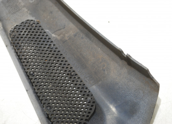 Voorspatbord BMW R 1100 GS