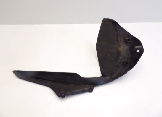 Hinterradabdeckung Kawasaki ER 6