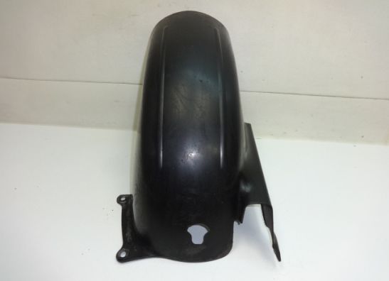 Achterspatbord Yamaha TDM