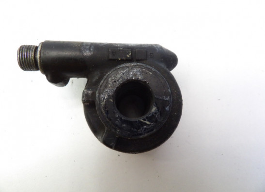 Tachogeber Kawasaki GPZ 900