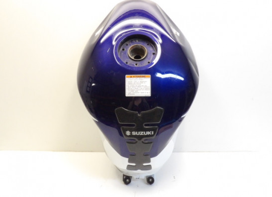 Tank Suzuki GSF 600 650 Bandit 