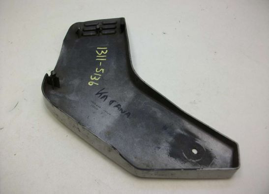 Cowl right small Suzuki GS 550