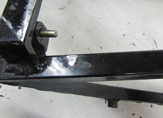 Achtersubframe Kawasaki ZXR 750