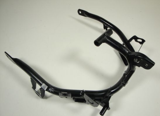 Stay upper cowl Ducati Multistrada 1100