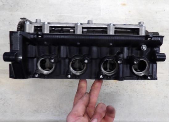 Cilinderkop Suzuki GSX S 750