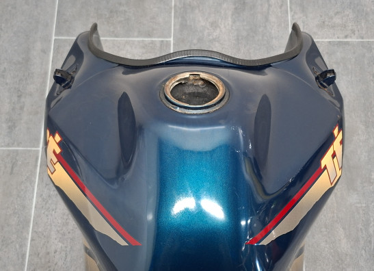 Fuel tank Yamaha XTZ Tenere