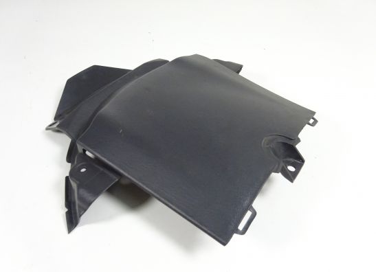 Binnenkuip Suzuki Burgman 650