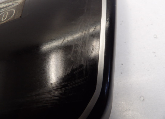 Cowl right small Yamaha XS 1100