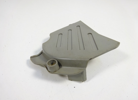 Motorblokdeksel voortandwiel Ducati monster 600