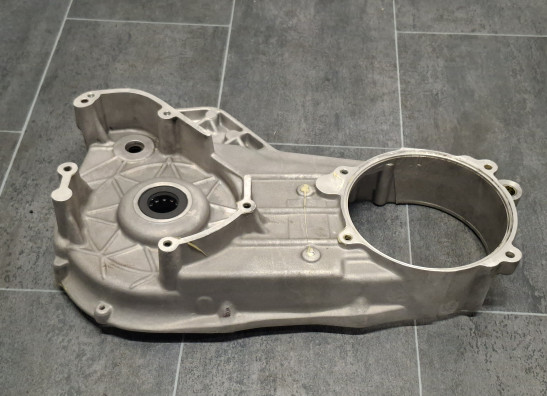 Motorblokdeksel Harley Davidson FLHTC Electra Glide Classic