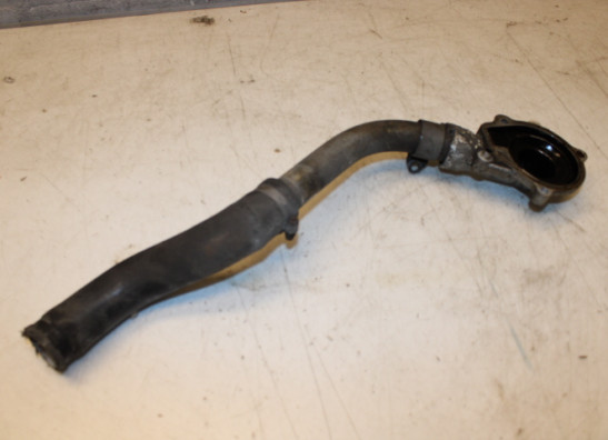 Motorblock Sonstiges Honda Deauville 650 - 700