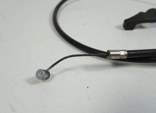 Chokezug Kawasaki Z 750