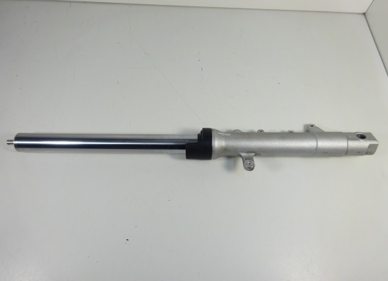 Voorpoot links compleet Suzuki GSR 600 2006-2009