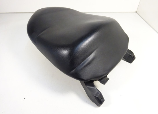 Soziussitz BMW K 1200 GT