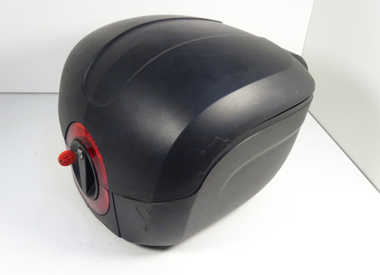 Topkoffer Moto Accessoires Bagage