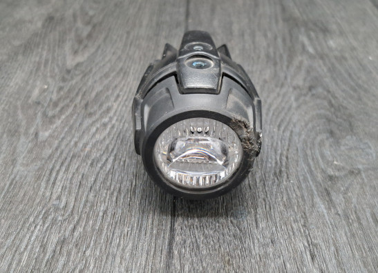 Koplamp BMW R 1200 GS LC Adventure