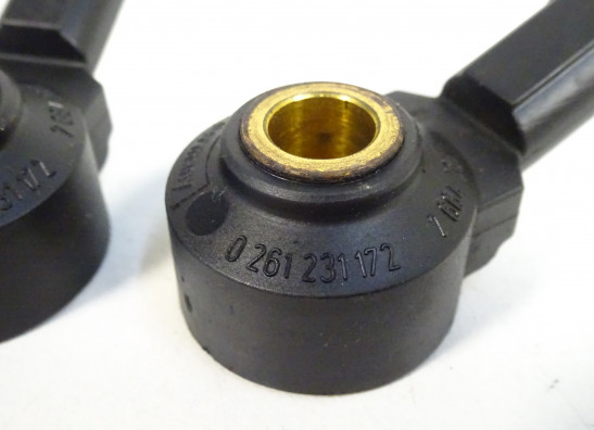 Motorblock Sonstiges BMW K 1200 GT