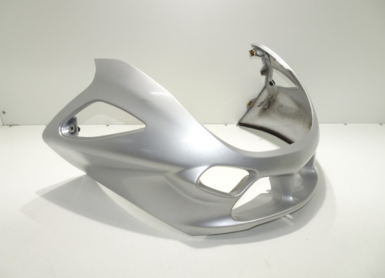 Frontverkleidung kanzel BMW K 1200 GT