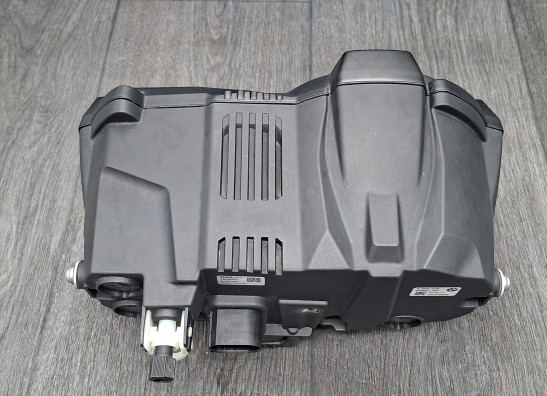 Koplamp BMW R 1250 GS