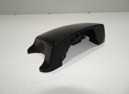 Voorspatbord BMW K 75