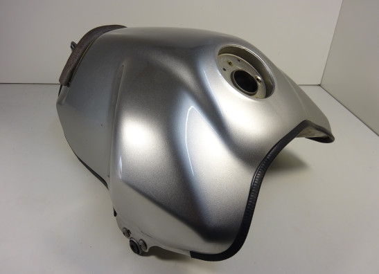 Tank Yamaha XT 1200 Z Super Tenere