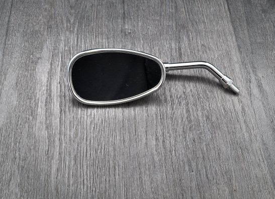 Spiegel links Kawasaki ZEPHYR 1100