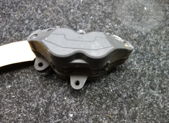 Brake caliper right front Kawasaki Z 800