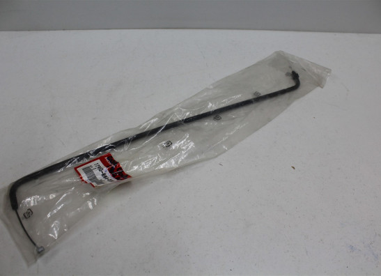 Chokezug Honda CBR 600 F