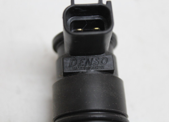 Bobine Kawasaki Z 900 RS