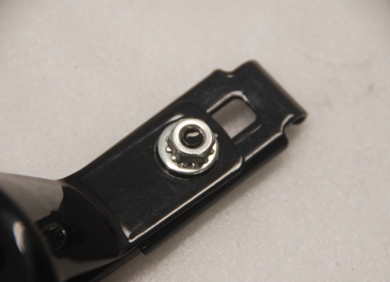 Kennzeichenhalter Harley Davidson Custom universal other
