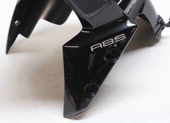 Voorspatbord Kawasaki Z 900