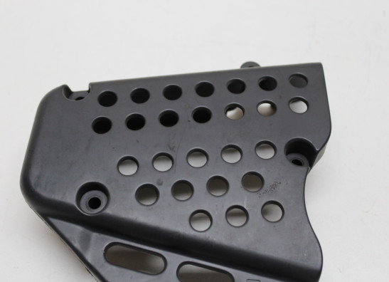 Motorblokdeksel voortandwiel Suzuki GSX R 750