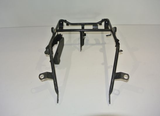 Topkuipsteun BMW R 1100  1150 RS