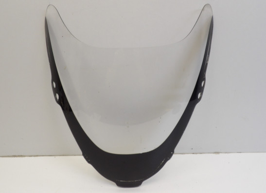 Kuipruit Suzuki RF 900