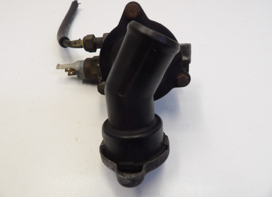 Thermostaat Yamaha FAZER 600