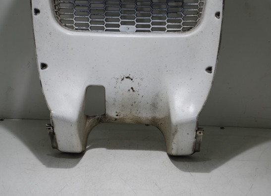 V bak voor BMW K 1100 LT