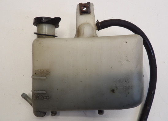 Kuhlflussigkeitsbehälter Honda VFR 750