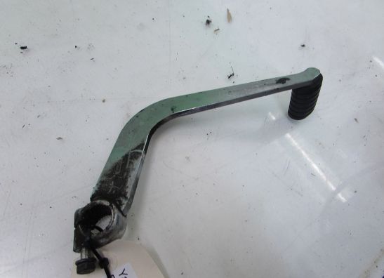 Brake pedal Yamaha TDM