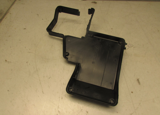 Afdekkap BMW K 1200 RS