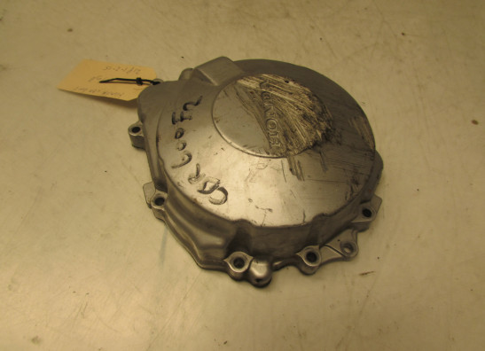 Dynamodeksel Honda CBR 600 F