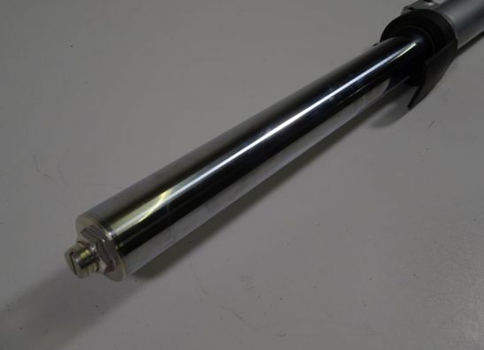 Front Fork left complete Triumph Sprint ST 955