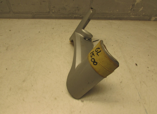 Afdekkap Honda Goldwing GL