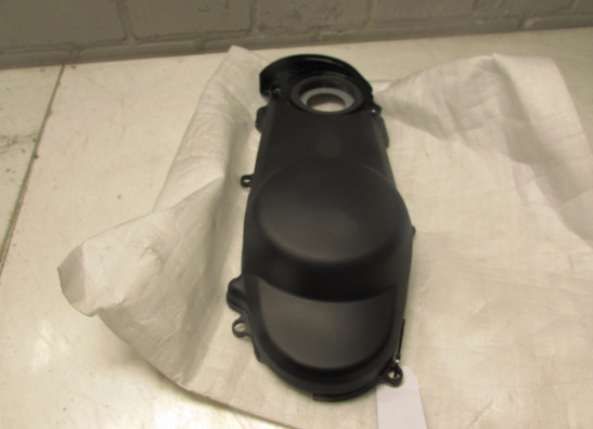 Engine cover Suzuki Burgman AN 250