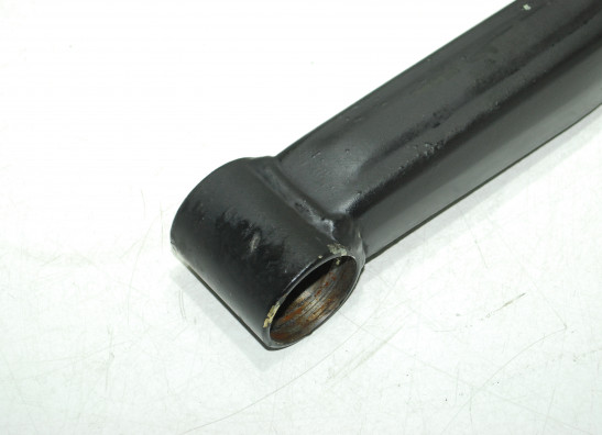 Draagarm BMW R 1100 GS