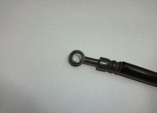 Bremsleitung vorne Yamaha TDM