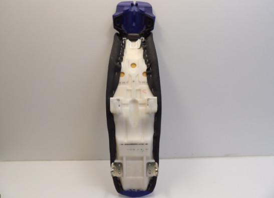 Zadel Yamaha Overige Yamaha