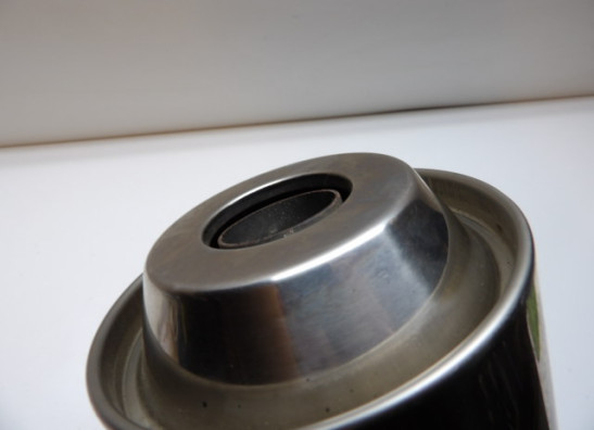 Muffler Honda VFR 800 I