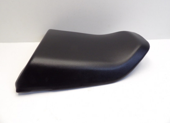 Soziussitz Suzuki GSX R 1100