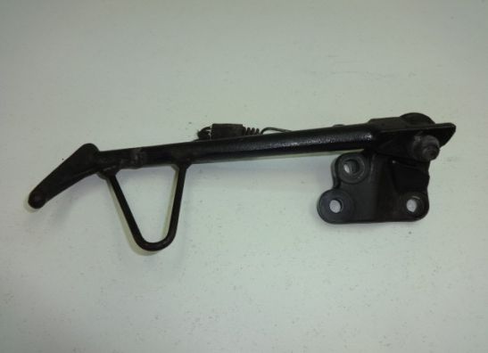 Side stand bar Honda VFR 750