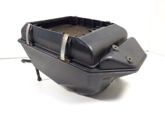 Luchtfilterhuis Ducati monster 600